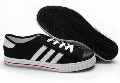 basket adidas om,adidas zx flux pas cher amazon basket adidas om,adidas zx flux pas cher amazon
